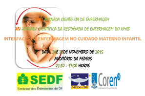5º Congresso Internacional da ABRAMD